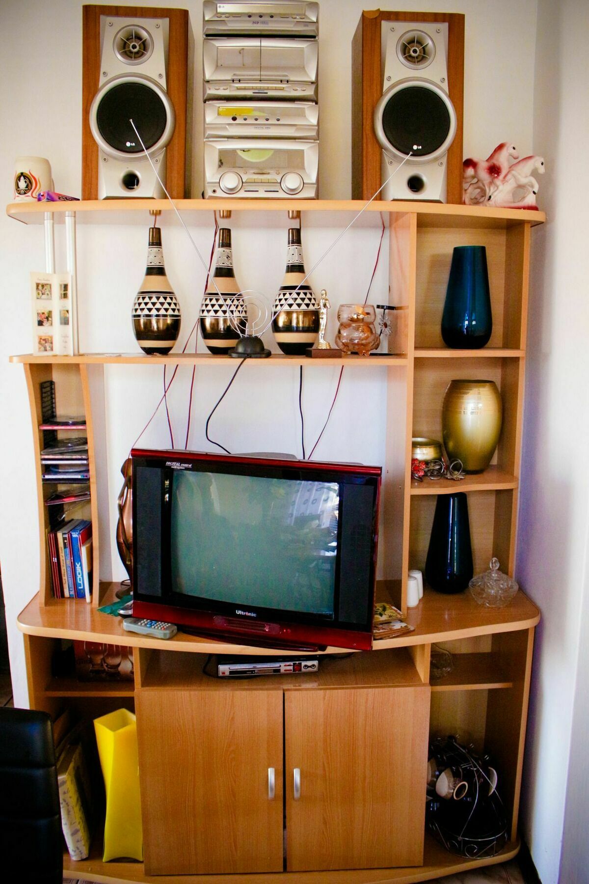 קייפטאון Turning Point Bed & Breakfast מראה חיצוני תמונה